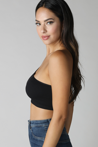 For Me Crop