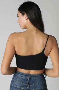For Me Crop