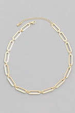 Load image into Gallery viewer, All For You Necklace