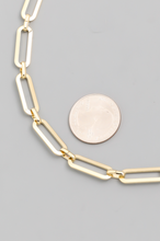Load image into Gallery viewer, All For You Necklace