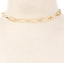 Load image into Gallery viewer, All For You Necklace