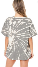 Load image into Gallery viewer, Thunder Bird Graphic Tee
