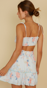 Heatwave Set