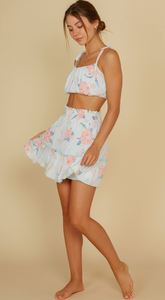 Heatwave Set