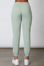 Load image into Gallery viewer, Prince Jogger Moss