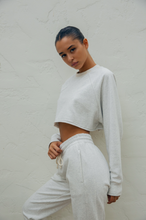 Load image into Gallery viewer, Orchard Sweatshirt Cloud