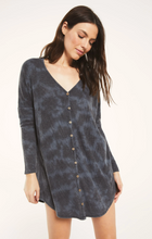Load image into Gallery viewer, Grove Thermal Dress