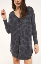Load image into Gallery viewer, Grove Thermal Dress