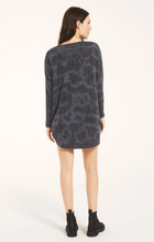 Load image into Gallery viewer, Grove Thermal Dress