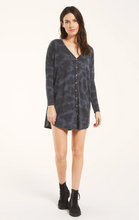 Load image into Gallery viewer, Grove Thermal Dress