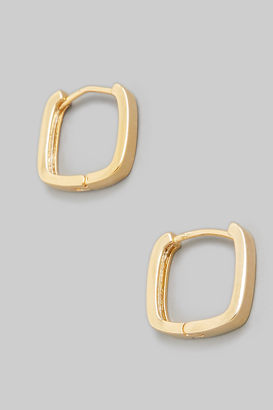 Always Dreaming Hoops