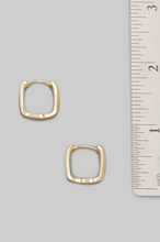Load image into Gallery viewer, Always Dreaming Hoops