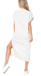 Dream On Dress