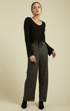 Load image into Gallery viewer, Ivy Sweater