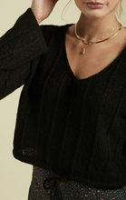 Load image into Gallery viewer, Ivy Sweater