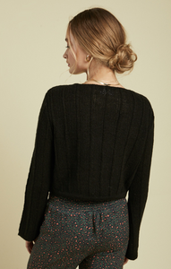 Ivy Sweater