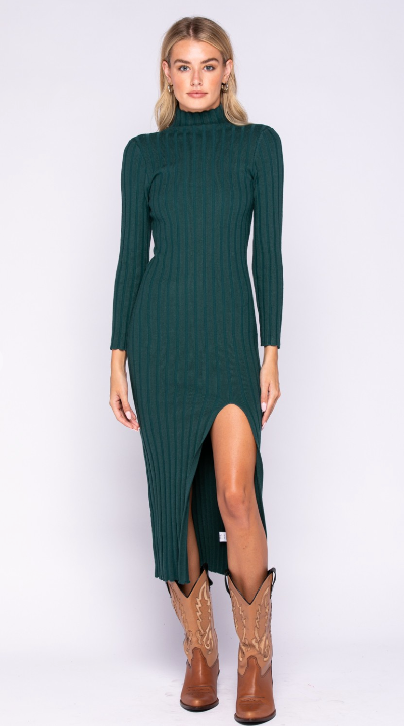 Fall Feels Midi