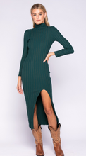 Load image into Gallery viewer, Fall Feels Midi