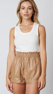 It Girl Short