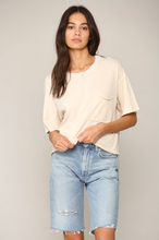 Load image into Gallery viewer, The Salty Tee Bone