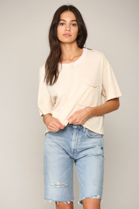 The Salty Tee Bone