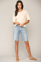 Load image into Gallery viewer, The Salty Tee Bone