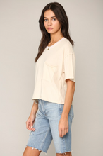 Load image into Gallery viewer, The Salty Tee Bone