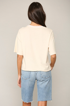 Load image into Gallery viewer, The Salty Tee Bone