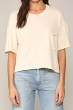 Load image into Gallery viewer, The Salty Tee Bone