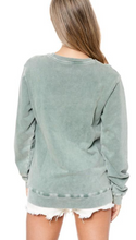 Load image into Gallery viewer, Dreamer Sweatshirt