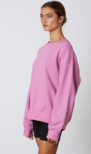 Load image into Gallery viewer, Mood Sweatshirt