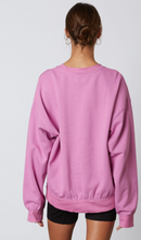 Load image into Gallery viewer, Mood Sweatshirt