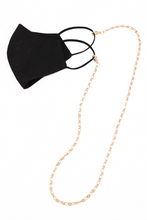 Load image into Gallery viewer, Dainty Gal Chain