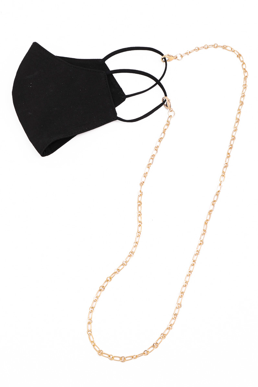 Dainty Gal Chain