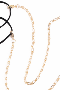 Dainty Gal Chain