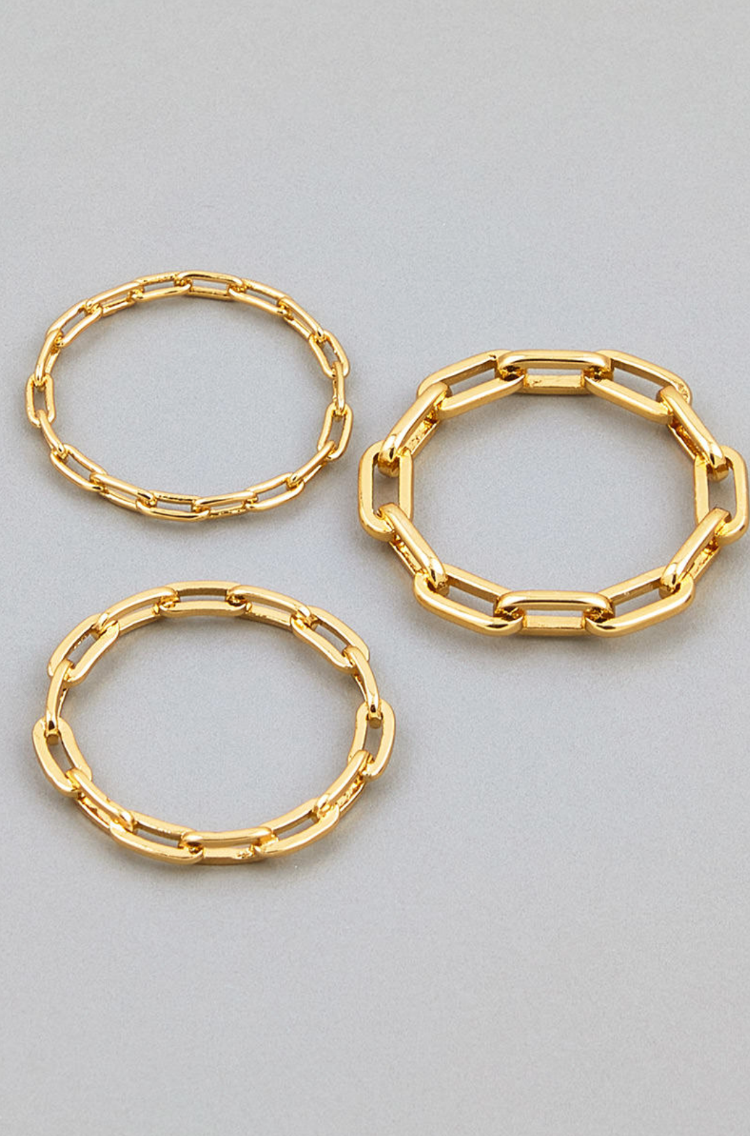 The Perfect Set