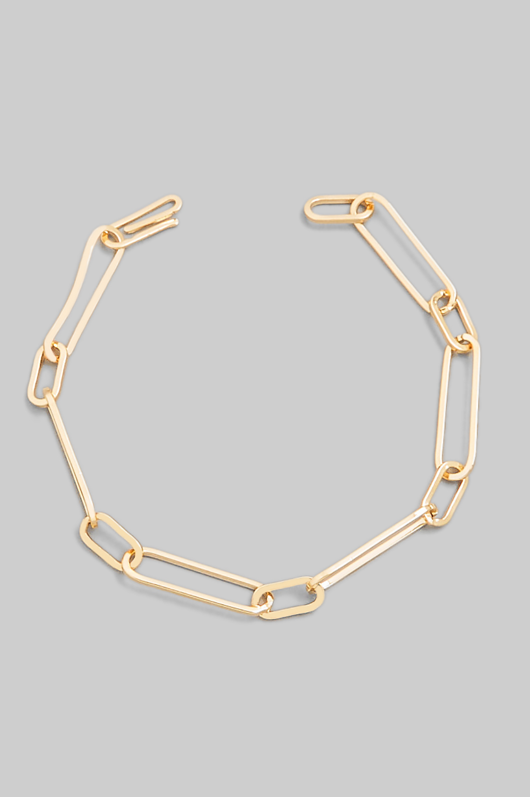 It's Mine Bracelet