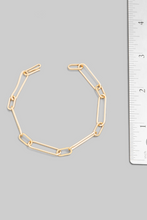 Load image into Gallery viewer, It&#39;s Mine Bracelet