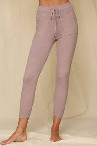 Separate Affairs Joggers