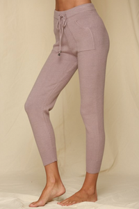 Separate Affairs Joggers