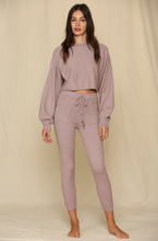 Load image into Gallery viewer, Separate Affairs Joggers