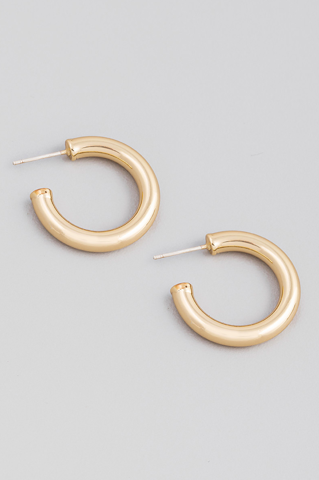 Mattie Hoops