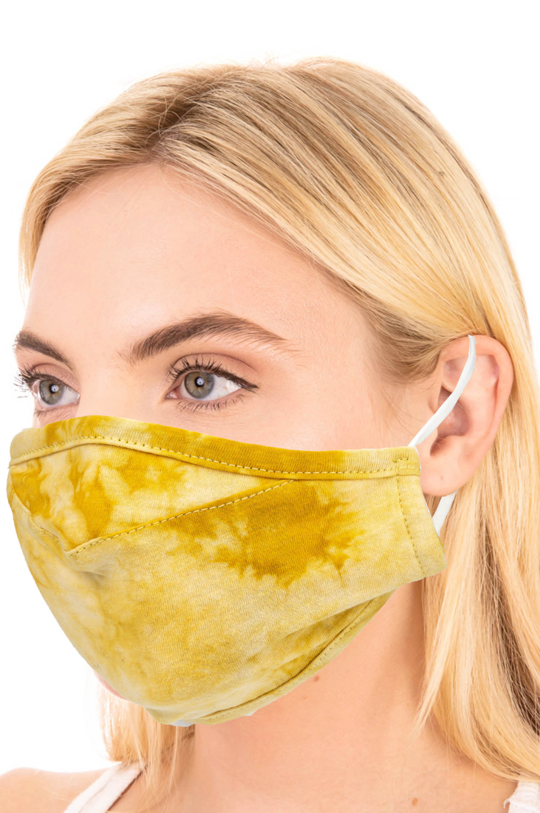 Sundance Mask