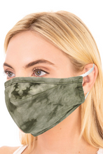 Load image into Gallery viewer, Make It A Double Mask