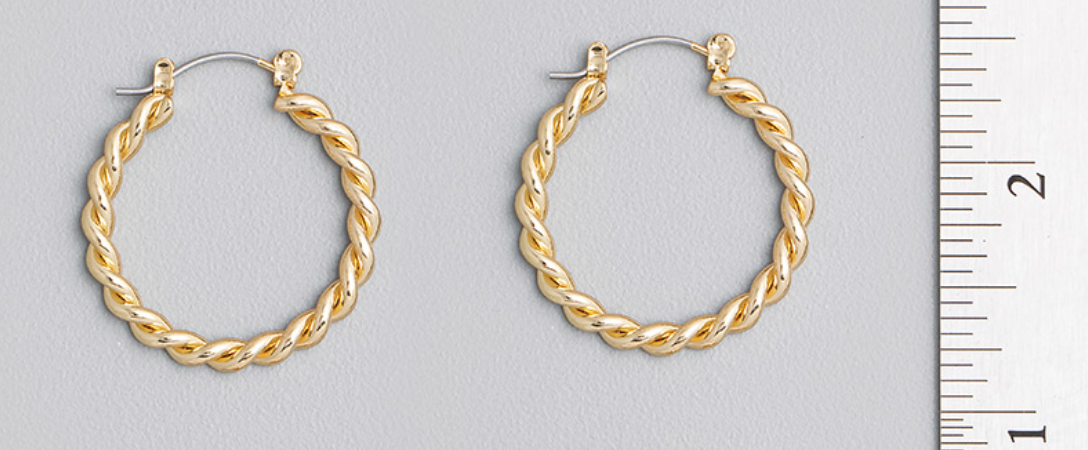 Better Views Hoops