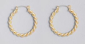 Better Views Hoops