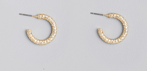 Sweetest Thing Hoops