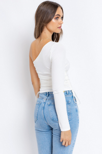 One Night Top