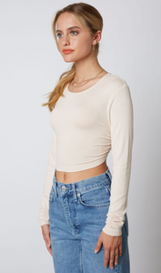 Close Circle Top