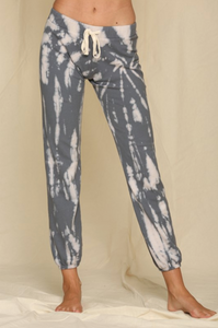 Stormy Days Joggers